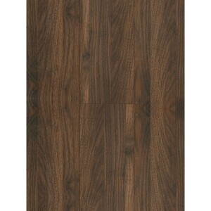 Sàn gỗ xương cá Dream Classy C220