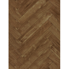 Sàn gỗ xương cá XC6-79