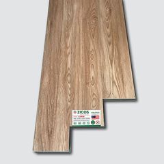 Sàn gỗ Ziccos CX950 12mm