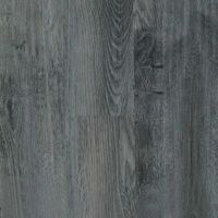 Sàn nhựa 2K Vinyl K1808