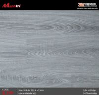 Sàn Nhựa 3K Vinyl K210