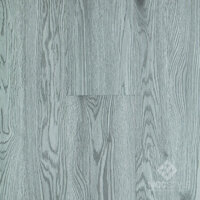 Sàn nhựa 3K Vinyl K300