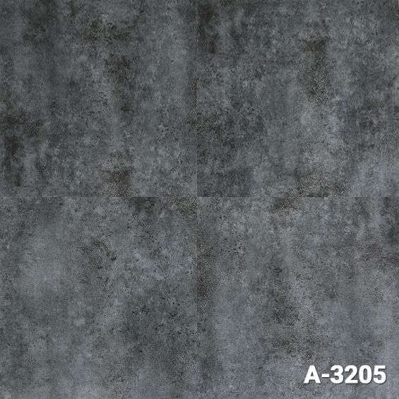Sàn nhựa Aimaru giả đá A-3205