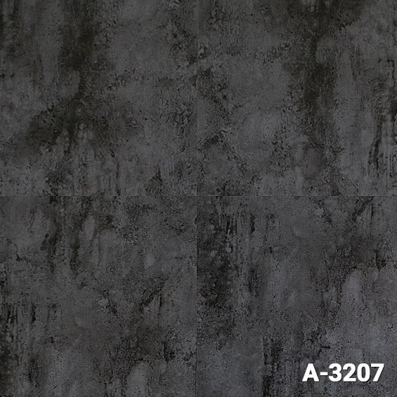 Sàn nhựa Aimaru giả đá A-3207
