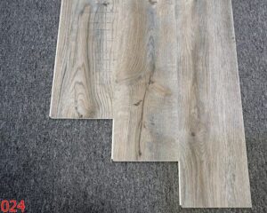 Sàn Nhựa Aopai 4mm 024