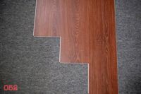 Sàn Nhựa Aopai 4mm 052