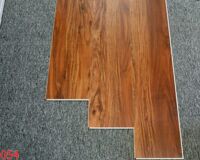 Sàn Nhựa Aopai 4mm 054