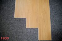 Sàn Nhựa Aopai 4mm 1905