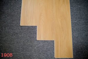 Sàn Nhựa Aopai 4mm 1905