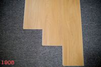 Sàn Nhựa Aopai 4mm 1924