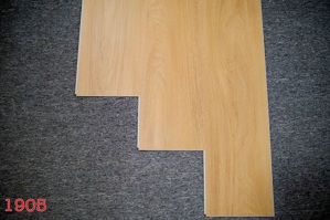 Sàn Nhựa Aopai 4mm 1924