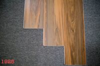 Sàn Nhựa Aopai 4mm 1928