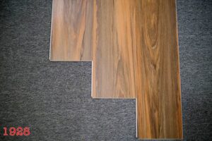 Sàn Nhựa Aopai 4mm 1928