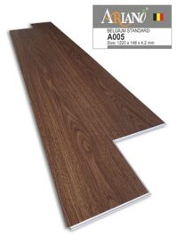 Sàn nhựa Ariano A005