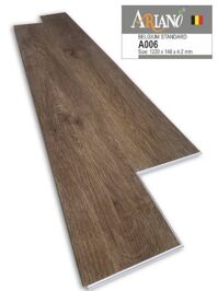 Sàn nhựa Ariano A006