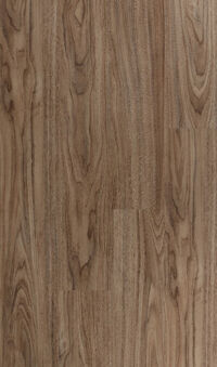 Sàn Nhựa Arize 3mm AW223