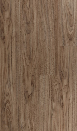 Sàn Nhựa Arize 3mm AW223