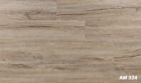 Sàn Nhựa Arize 3mm AW324