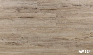 Sàn Nhựa Arize 3mm AW324