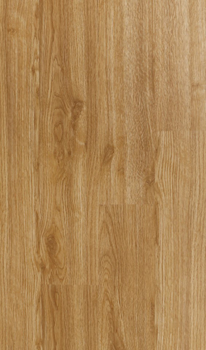 Sàn Nhựa Arize 3mm AW502