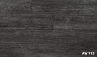 Sàn Nhựa Arize 3mm AW713