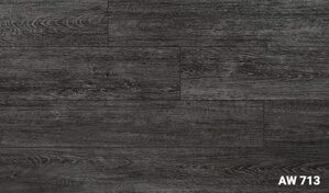 Sàn Nhựa Arize 3mm AW713