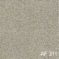 Sàn nhựa ARIZE AF311