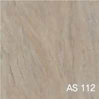 Sàn nhựa ARIZE AS112