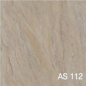 Sàn nhựa ARIZE AS112