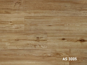 Sàn nhựa ARIZE AS3005