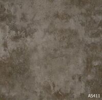 Sàn nhựa ARIZE AS411