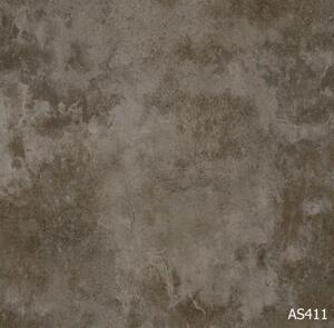 Sàn nhựa ARIZE AS411