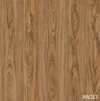 Sàn nhựa ARIZE AW213