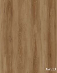 Sàn nhựa ARIZE AW513