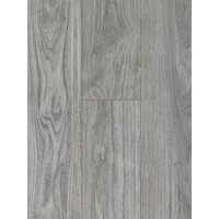 Sàn nhựa Aroma C2076