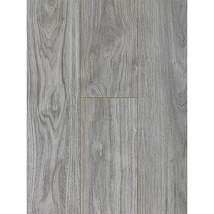 Sàn nhựa Aroma C2076