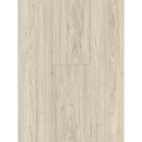 Sàn nhựa Aroma C2081