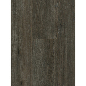 Sàn nhựa Aroma C2084