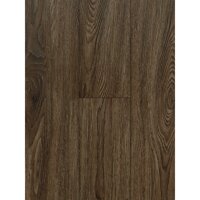 Sàn nhựa Aroma C2089