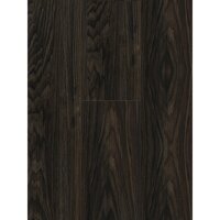 Sàn nhựa Aroma C2090