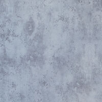 Sàn nhựa Aroma vân đá AS38