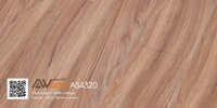 Sàn nhựa Awood SPC AS4320