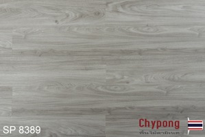 Sàn nhựa Chypong 8389