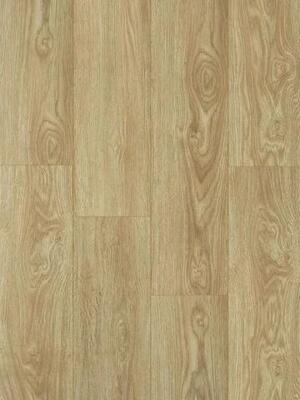 Sàn nhựa có keo sẵn Fjord 8028