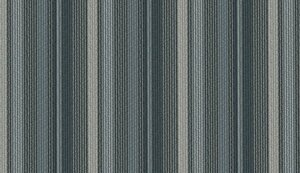 Sàn nhựa Comforts CC212