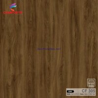 Sàn nhựa Comforts CF305