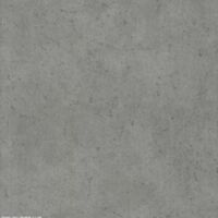 Sàn nhựa dán keo Comforts 3mm vân thảm CC214