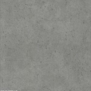 Sàn nhựa dán keo Comforts 3mm vân thảm CC214