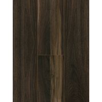 Sàn nhựa dán keo DK6000-28