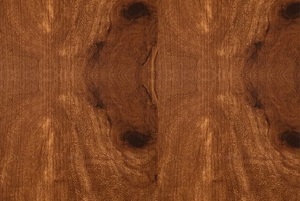 Sàn nhựa dán keo Ecost EC2804